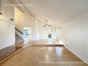 32724 Regents Blvd in Union City, CA - Building Photo - Building Photo