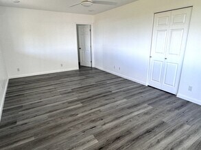 69 Nalani St in Hilo, HI - Building Photo - Building Photo