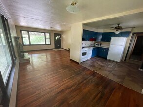 101 Quincey St in West Lafayette, IN - Foto de edificio - Building Photo