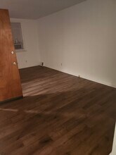 1510 67th Ave, Unit 2 in Philadelphia, PA - Building Photo - Building Photo