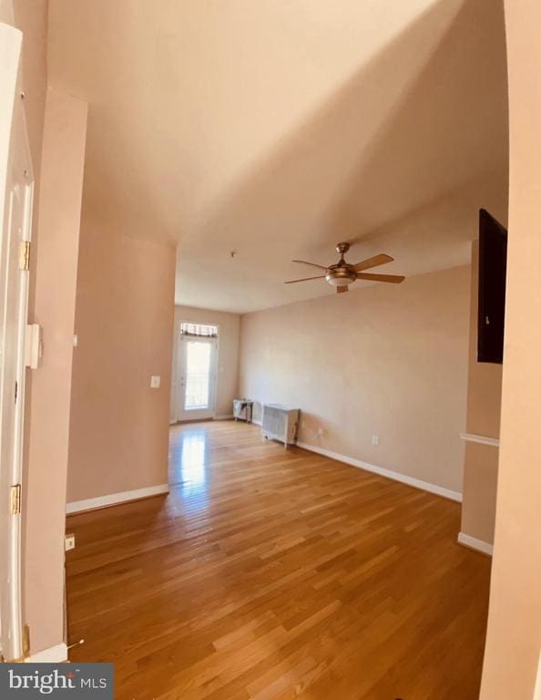 4208 Talmadge Cir in Camp Springs, MD - Building Photo - Building Photo