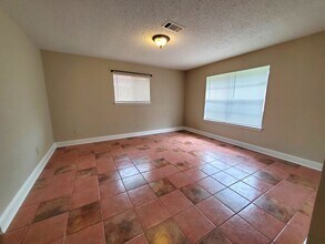 9640 Gross St in Beaumont, TX - Building Photo - Building Photo