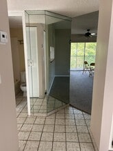 3738 N University Dr in Coral Springs, FL - Building Photo - Building Photo