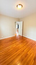 474 Taylor Ave in Alameda, CA - Building Photo - Building Photo