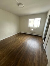473 Park Ave in Orange, NJ - Building Photo - Building Photo