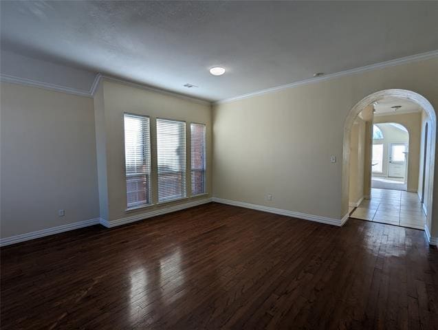 2559 Campfire Ln in Frisco, TX - Building Photo - Building Photo