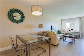 1047 Hartley Ave-Unit -204 in Marco Island, FL - Building Photo - Building Photo