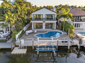 1505 SE 11th St in Fort Lauderdale, FL - Building Photo