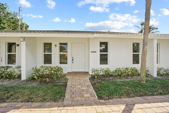 12056 Ellison Wilson Rd