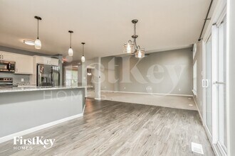 1020 Remington Dr in Imperial, MO - Foto de edificio - Building Photo