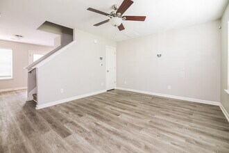 417 Randolph Dr in Clayton, NC - Building Photo - Building Photo