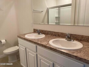 1616 Primo Ct in Holly Hill, FL - Building Photo - Building Photo