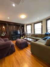 28 Clay St in Cambridge, MA - Building Photo - Building Photo