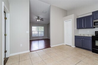 36 Bolton Ct in Kissimmee, FL - Building Photo - Building Photo
