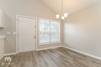 120 Princeton Way in Covington, GA - Building Photo - Building Photo
