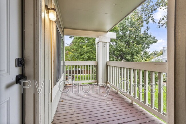 8773 Chase Dr in Arvada, CO - Building Photo - Building Photo