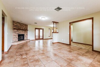 644 Vicksburg St in Deltona, FL - Foto de edificio - Building Photo