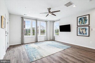 9454 James MacGowan Ln in Owings Mills, MD - Building Photo