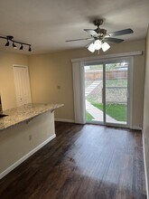 5283 Wyandot St in Denver, CO - Building Photo - Building Photo