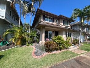 91-1045-1045 Kai Loli St in Ewa Beach, HI - Building Photo - Building Photo