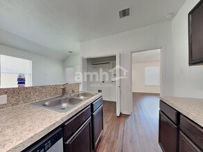 6031 Brenwood Trails Ln in Katy, TX - Building Photo - Building Photo