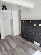 16483 Manning St in Detroit, MI - Building Photo - Building Photo