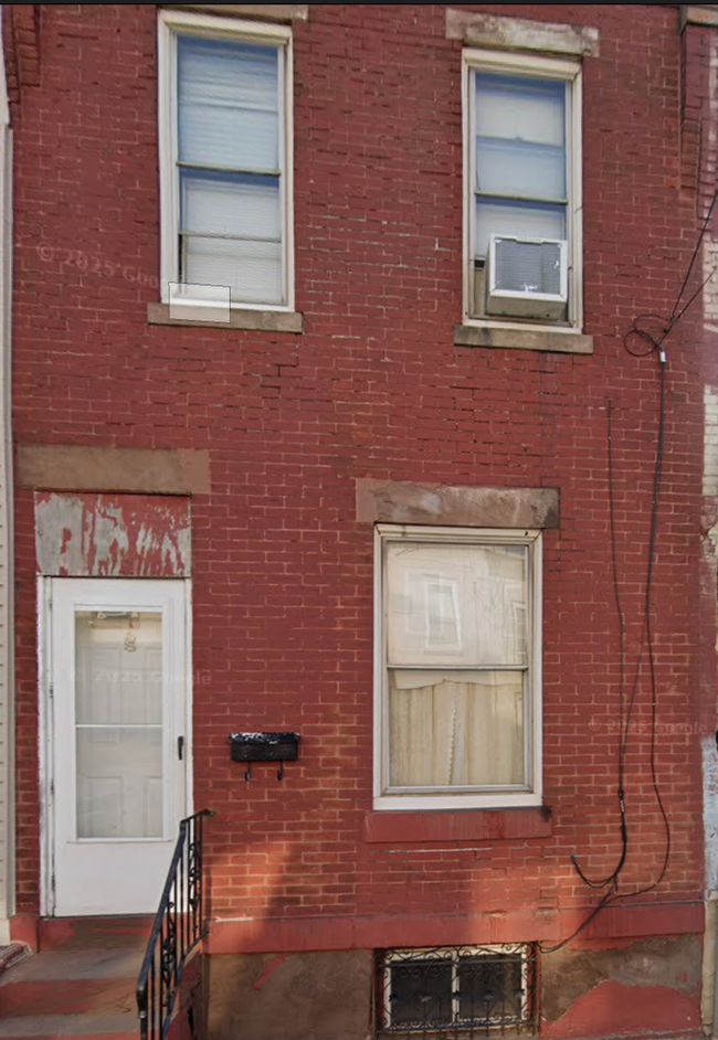 property at 3456 Kip St