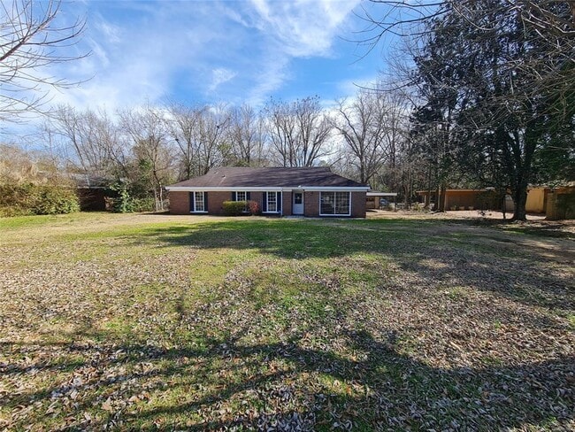 3573 Audubon Rd in Montgomery, AL - Building Photo - Building Photo