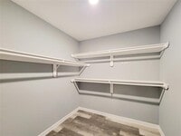 7204 Sandle St photo'