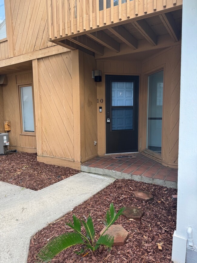 property at 310 74th Ave N
