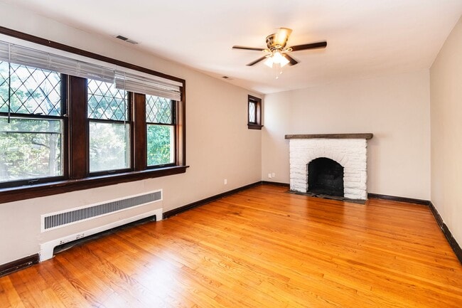 5018 Miami St in St. Louis, MO - Building Photo - Building Photo