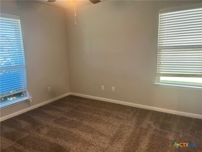 property at 1127 Kiskadee Branch Dr