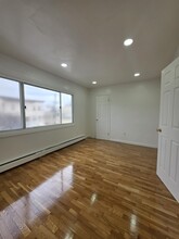 827 Secaucus Rd in Jersey City, NJ - Building Photo - Building Photo