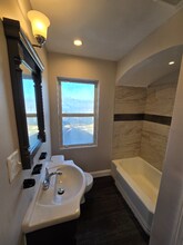 2200 Braddish Ave in Baltimore, MD - Building Photo - Building Photo