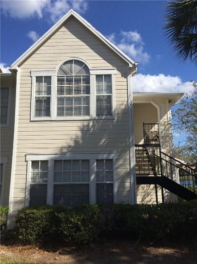 property at 1039 S Hiawassee Rd