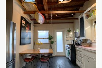 874 Commonwealth Ave in Venice, CA - Building Photo - Building Photo