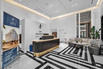 4220 Laguna St in Coral Gables, FL - Building Photo - Building Photo