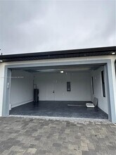 3109-3109 9th St SW in Lehigh Acres, FL - Building Photo - Building Photo