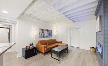 799 Barnett St NE in Atlanta, GA - Building Photo - Building Photo