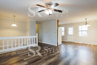 1135 Oak Shadow Cir in Birmingham, AL - Building Photo - Building Photo