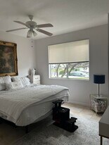 11031 Legacy Blvd in Palm Beach Gardens, FL - Building Photo