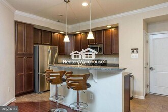 1434 Braden Loop in Glen Burnie, MD - Building Photo - Building Photo