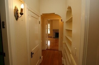 278 Lafayette St in Salem, MA - Building Photo - Building Photo