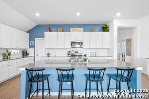 8950 Rancher Pl in Seguin, TX - Building Photo - Building Photo