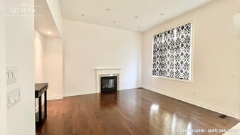 58 Mediterranean Cres in Brampton, ON - Building Photo