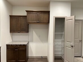 1953 Warrior Ln in Waukee, IA - Building Photo - Building Photo