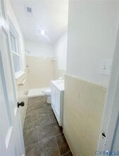 4624 Bruce Rd in Chester, VA - Building Photo - Building Photo