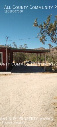 9303 Rose Eden Dr photo'