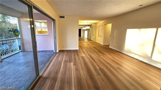 property at 301 6th Ave S