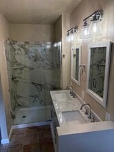 1100 Valley Club Rd in Irwin, PA - Building Photo - Building Photo